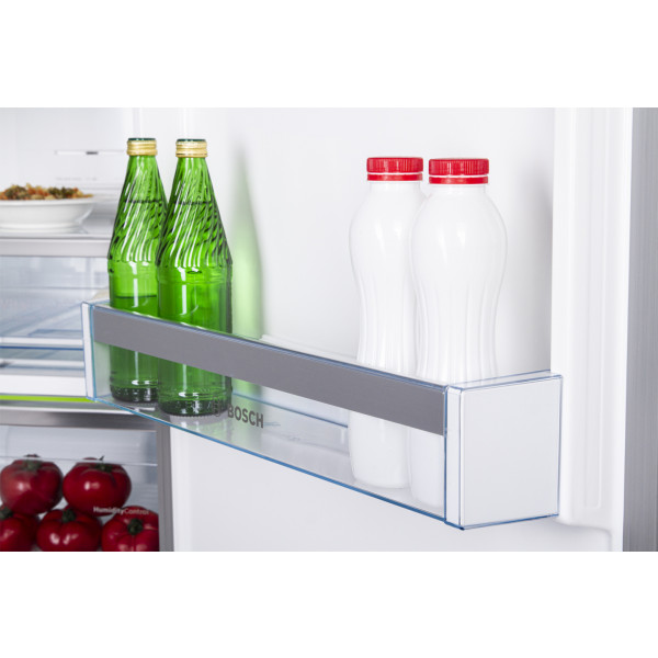 Фото - Холодильник Bosch KGN49LB30U