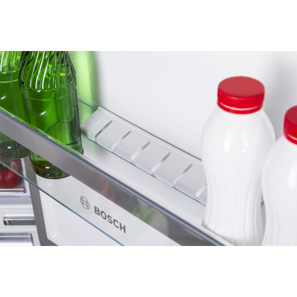 Фото - Холодильник Bosch KGN49LB30U
