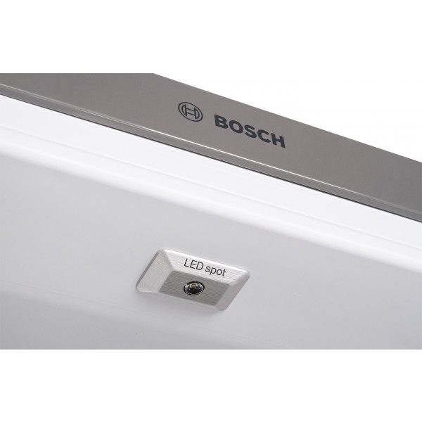 Фото - Холодильник Bosch KGN49LB30U