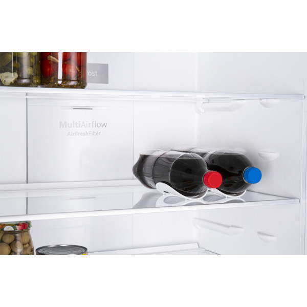 Фото - Холодильник Bosch KGN49LB30U