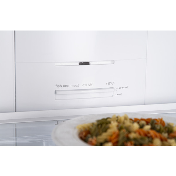 Фото - Холодильник Bosch KGN49LB30U