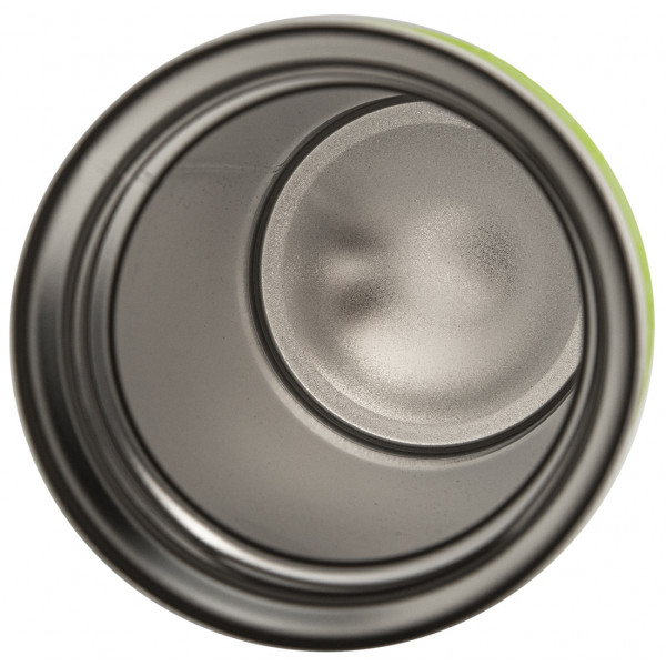 Фото - Термокружка Tefal K3083114 Travel Mug 0,36 л, лайм