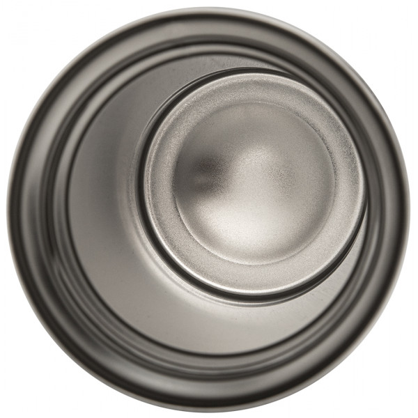 Фото - Термокружка Tefal K3081114 Travel Mug 0,36 л, черная