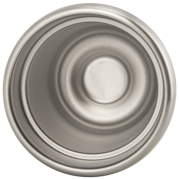 Фото - Термочашка Tefal K3080314 Travel Cup 0,2 л, зелена
