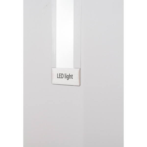 Фото - Холодильник Bosch KGN49LB30U