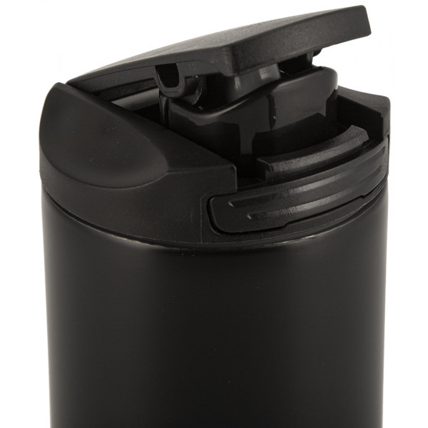 Фото - Термокружка Vinzer 50140 0,45 л.