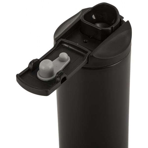 Фото - Термокружка Vinzer 50140 0,45 л.