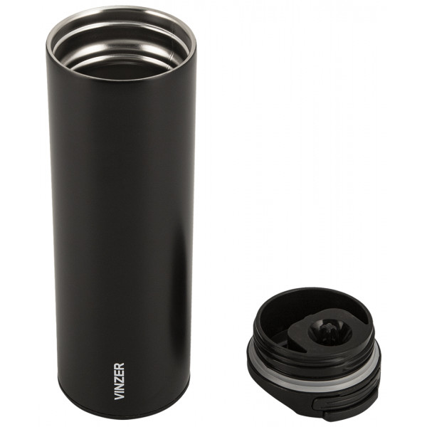 Фото - Термокружка Vinzer 50140 0,45 л.