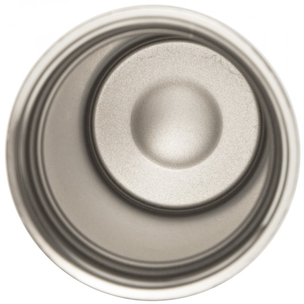 Фото - Термокружка Vinzer 50140 0,45 л.