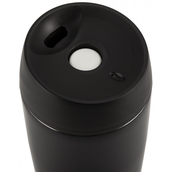Фото - Термочашка ARDESTO Easy Travel 450 мл Black (AR2645TB)