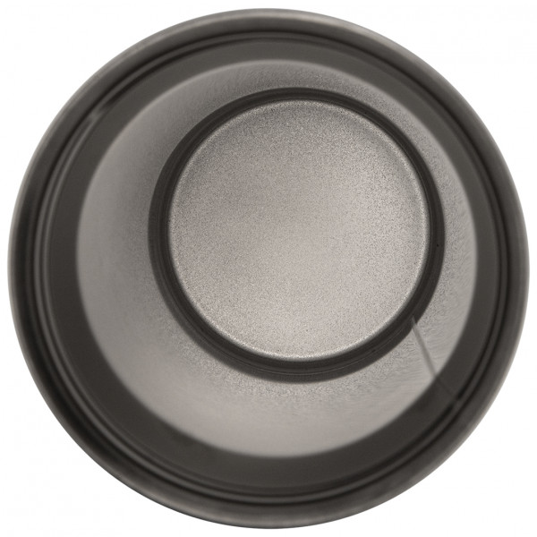Фото - Термочашка ARDESTO Easy Travel 450 мл Black (AR2645TB)