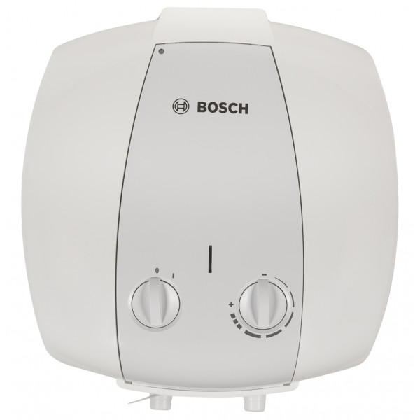Фото - Водонагреватель Bosch TR 2000 15 B