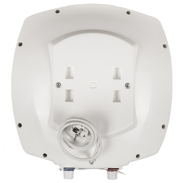 Фото - Водонагреватель Bosch TR 2000 15 B