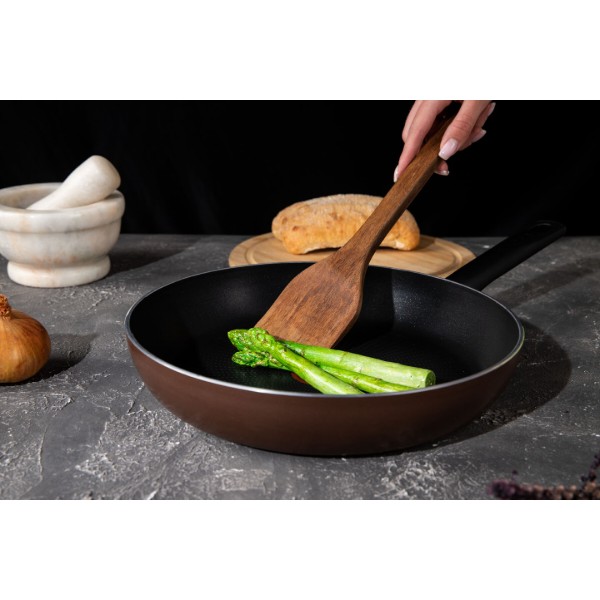Фото - Набір сковорідок Tefal C2959053 Resource 24/28 см