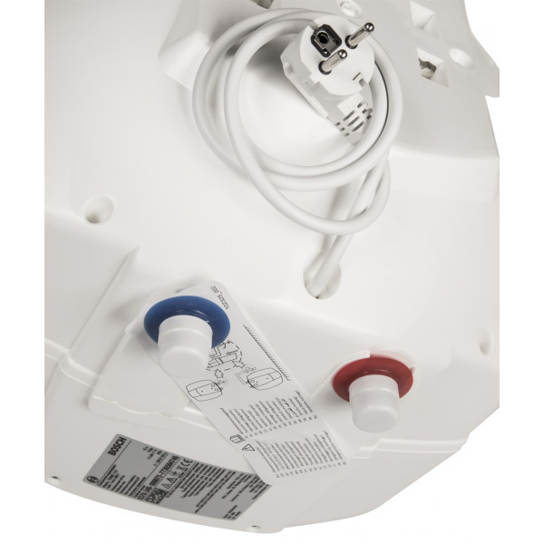 Фото - Водонагреватель Bosch TR 2000 15 B