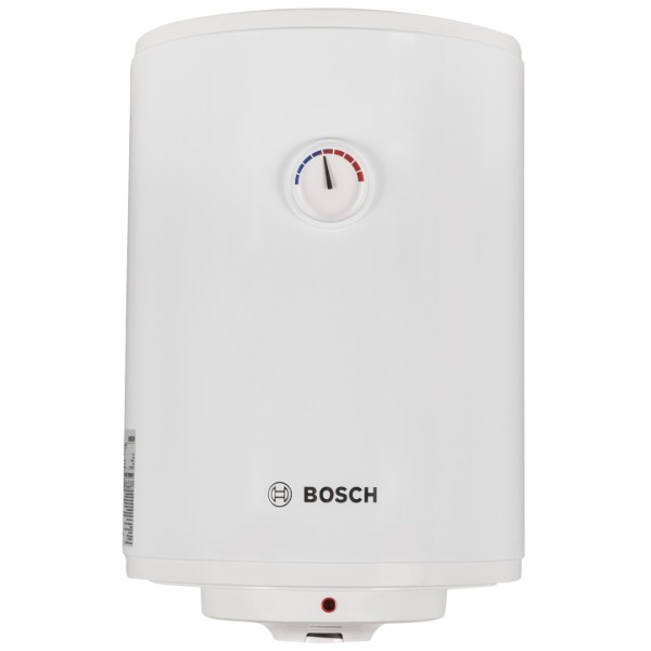 Фото - Водонагрівач Bosch TR 2000T 30 SB