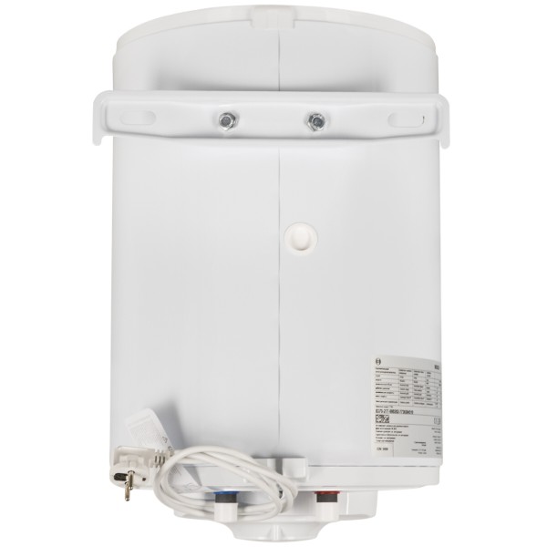 Фото - Водонагрівач Bosch TR 2000T 30 SB