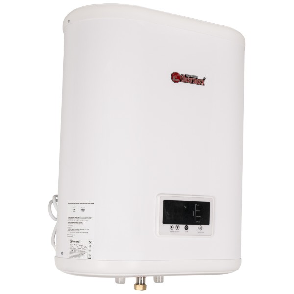 Фото - Водонагрівач Thermex IF 30 V pro