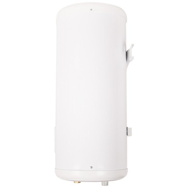 Фото - Водонагрівач Thermex IF 30 V pro