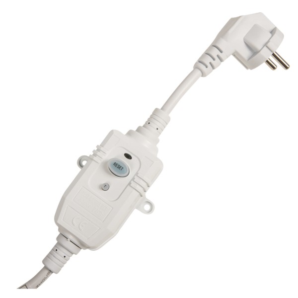 Фото - Водонагрівач Thermex IF 30 V pro