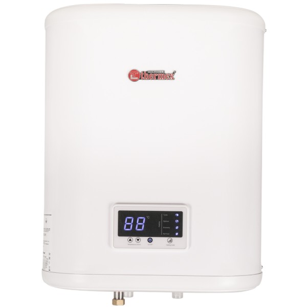 Фото - Водонагрівач Thermex IF 30 V pro