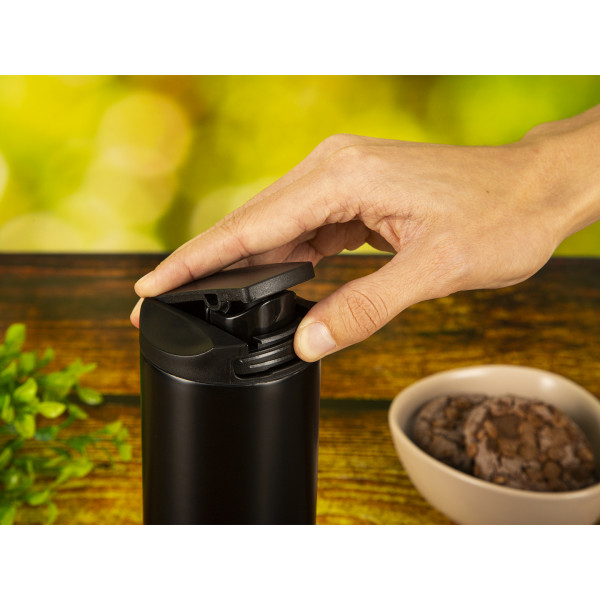 Фото - Термокружка Vinzer 50140 0,45 л.