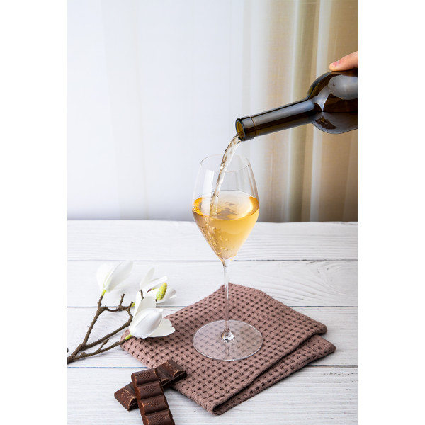 Фото - Набір келихів Riedel 6884/28