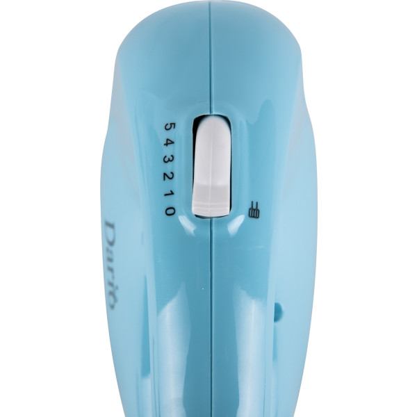 Фото - Міксер Dario DHM252 Blue