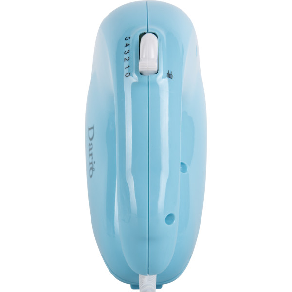 Фото - Міксер Dario DHM252 Blue