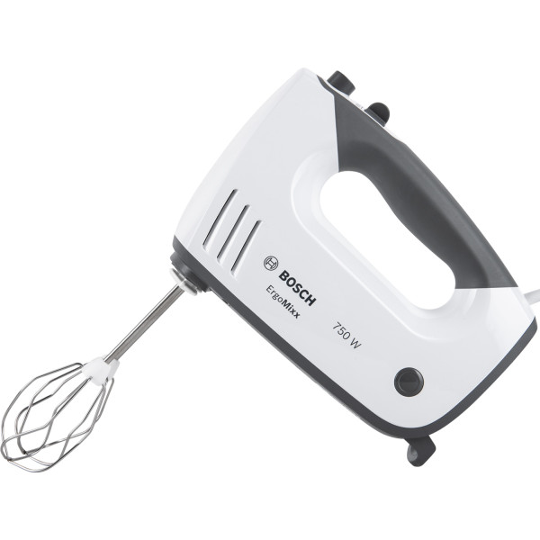 Фото - Міксер Bosch MFQ37470