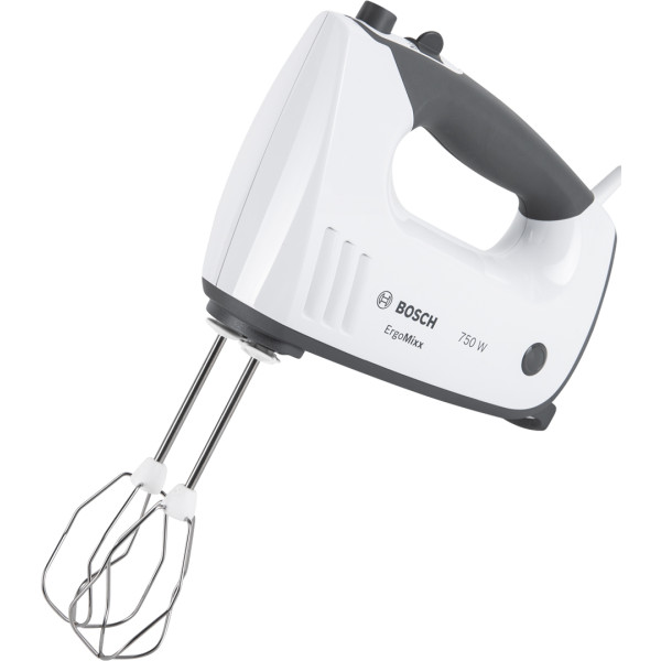 Фото - Міксер Bosch MFQ37470