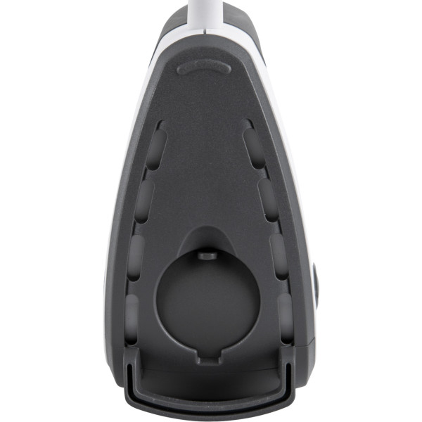 Фото - Міксер Bosch MFQ37470
