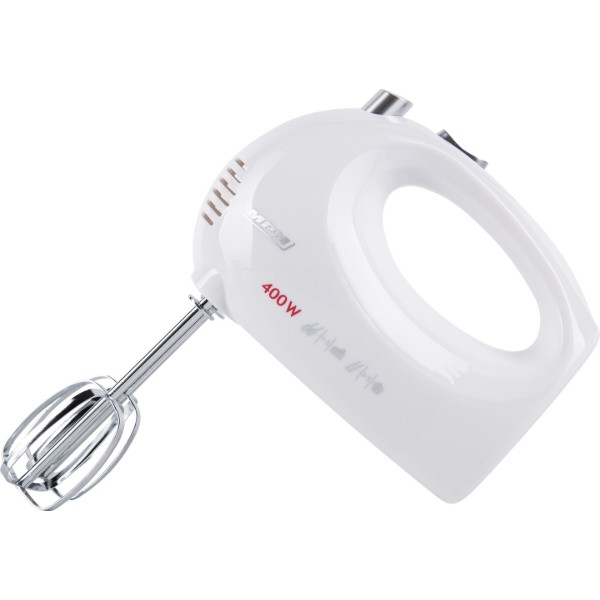 Фото - Миксер MPM MMR-25