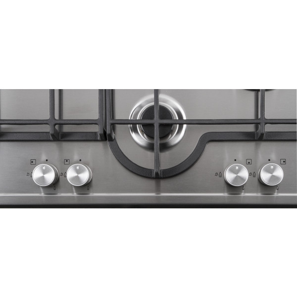 Фото - Варильна поверхня газова Electrolux GME363XX