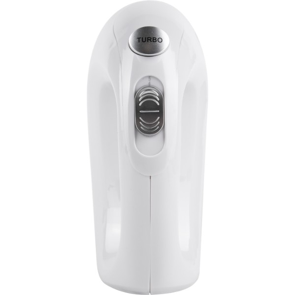 Фото - Миксер MPM MMR-25