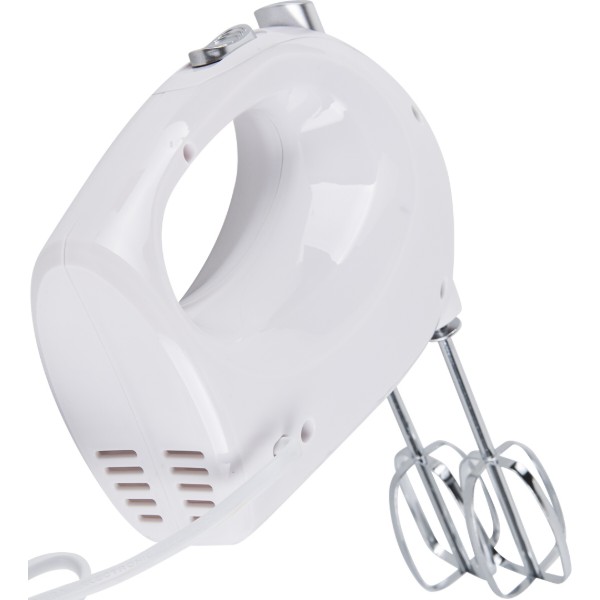 Фото - Миксер MPM MMR-25