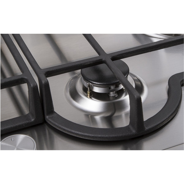 Фото - Варильна поверхня газова Electrolux GME363XX