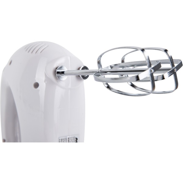 Фото - Миксер MPM MMR-25