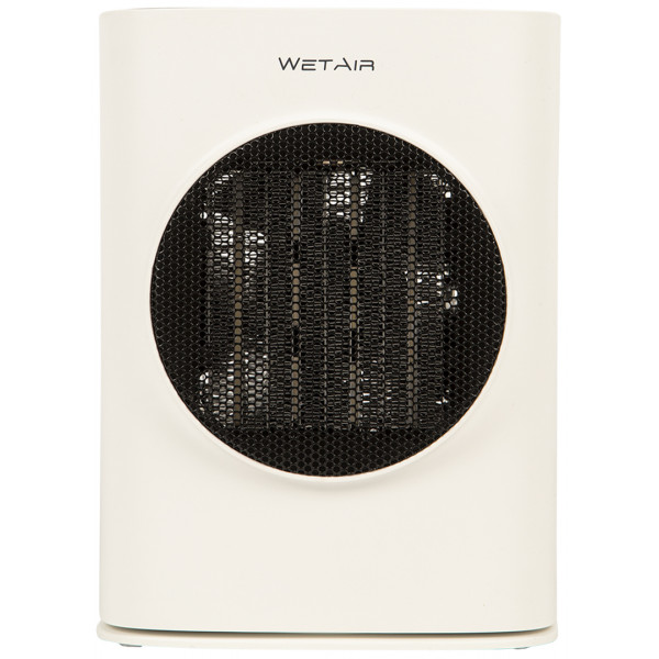 Тепловентилятор