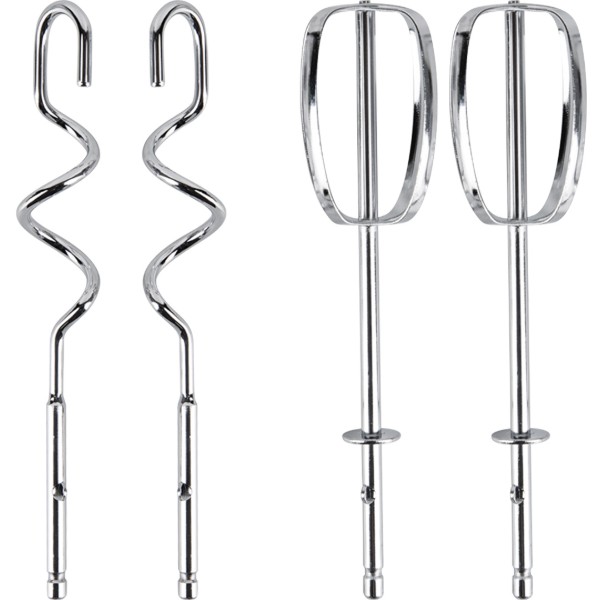 Фото - Миксер MPM MMR-25