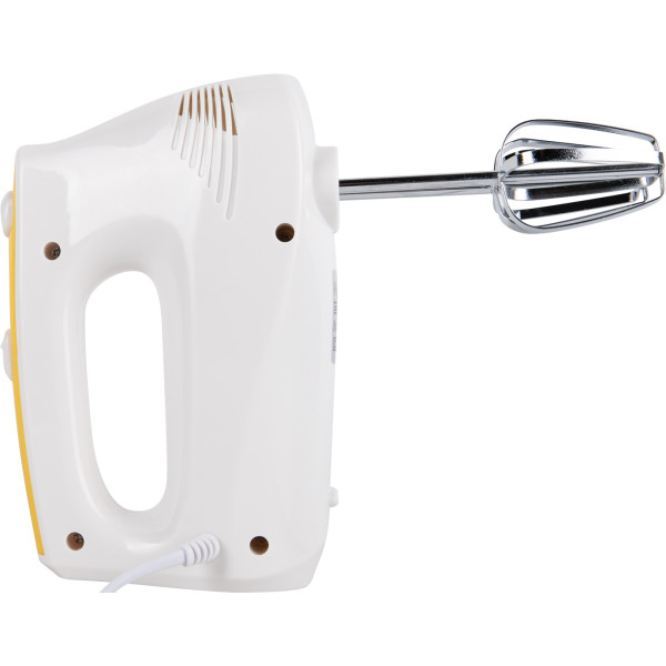 Фото - Міксер Saturn ST-FP1060