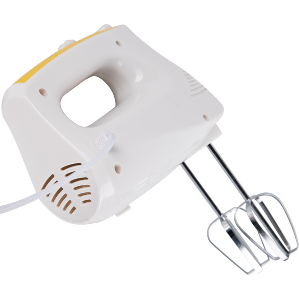 Фото - Міксер Saturn ST-FP1060