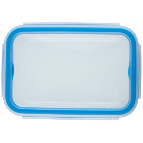 Фото - Ємність для зберігання Tefal K3021112 CLIP&CLOSE  0,55 л