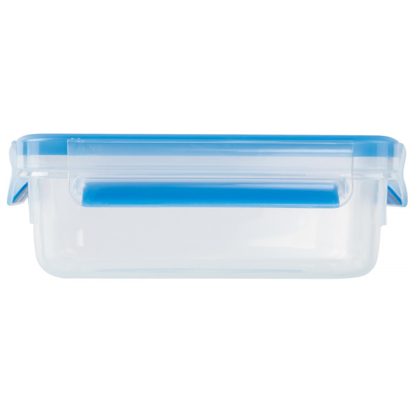 Фото - Ємність для зберігання Tefal K3021112 CLIP&CLOSE  0,55 л