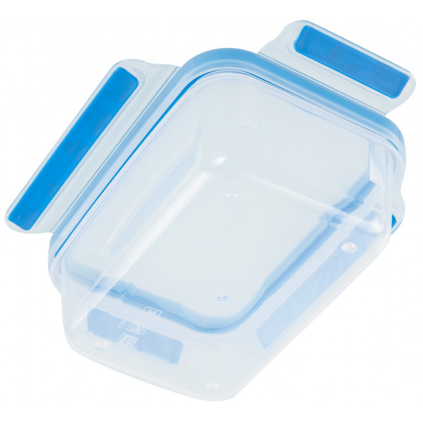 Фото - Ємність для зберігання Tefal K3021112 CLIP&CLOSE  0,55 л