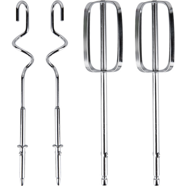 Фото - Міксер Grunhelm GRM676