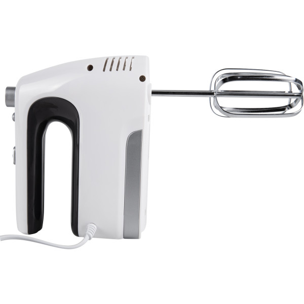 Фото - Міксер Grunhelm GRM676