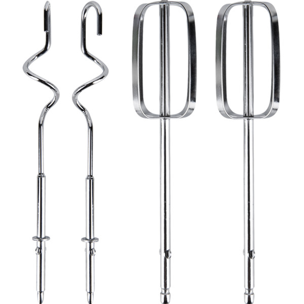 Фото - Міксер з чашею Grunhelm GRM608В