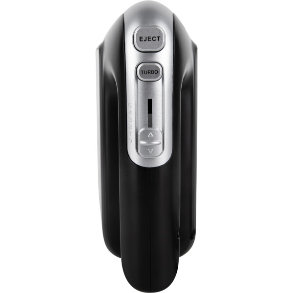 Фото - Міксер з чашею Grunhelm GRM608В