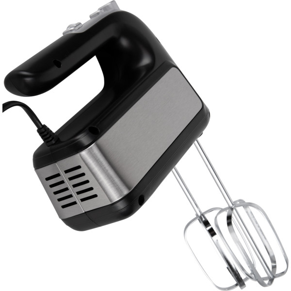 Фото - Міксер з чашею Grunhelm GRM608В